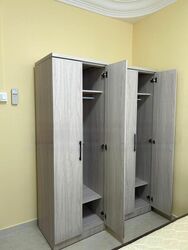 Blk 248 Kim Keat Link (Toa Payoh), HDB 4 Rooms #480559801